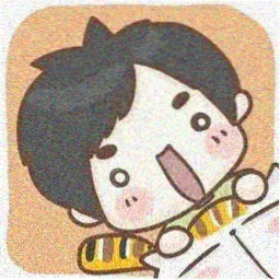 新伙伴嘟嘟